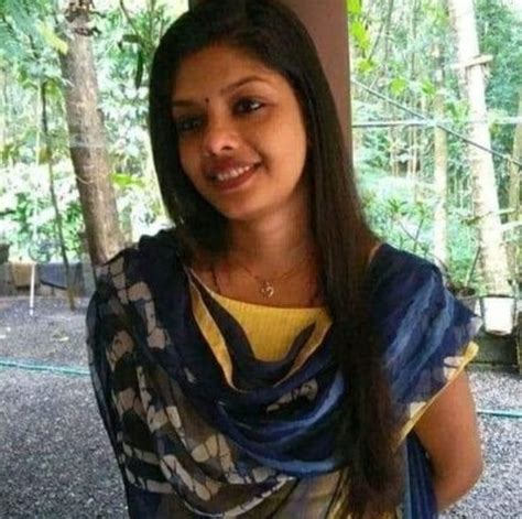 kerala girl tulasi - all videos collected|(Today SPECIAL) South Indian Kerala Girl Tulsi  .